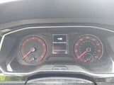 Volkswagen Jetta 1.4T R-Line/1.4T S/1.4T Se 3VWCB7BU5LM052366 fotografie