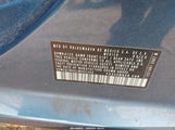 Volkswagen Jetta 1.4T R-Line/1.4T S/1.4T Se 3VWCB7BU5LM052366 fotografie