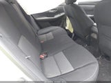 Nissan Sentra Sv Xtronic Cvt 3N1AB8CV2MY233137 fotografie