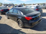 Chrysler 200 Lx 1C3CCBAB0EN194740 снимка