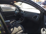 Chrysler 200 Lx 1C3CCBAB0EN194740 снимка