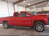 Chevrolet Silverado  1Lt 1GCVKREC0GZ157217 снимка