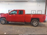 Chevrolet Silverado  1Lt 1GCVKREC0GZ157217 снимка