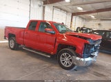 Chevrolet Silverado  1Lt 1GCVKREC0GZ157217 снимка