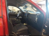 Chevrolet Silverado  1Lt 1GCVKREC0GZ157217 снимка
