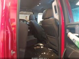 Chevrolet Silverado  1Lt 1GCVKREC0GZ157217 снимка