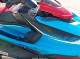Yamaha Other YAMA3842F424 fotografie