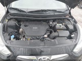 Hyundai Accent Gls KMHCT4AE7DU584848 снимка
