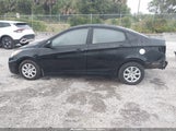 Hyundai Accent Gls KMHCT4AE7DU584848 снимка