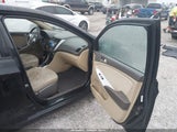 Hyundai Accent Gls KMHCT4AE7DU584848 снимка