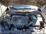 Mazda Cx-3 Sport JM1DKFB7XG0134145 снимка