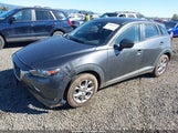 Mazda Cx-3 Sport JM1DKFB7XG0134145 снимка
