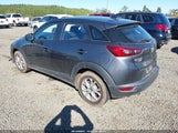 Mazda Cx-3 Sport JM1DKFB7XG0134145 снимка