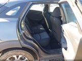 Mazda Cx-3 Sport JM1DKFB7XG0134145 снимка