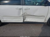 Dodge Grand Caravan Se 2D4RN4DEXAR334746 fotografie