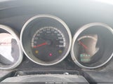 Dodge Grand Caravan Se 2D4RN4DEXAR334746 fotografie