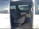 Dodge Grand Caravan Se 2D4RN4DEXAR334746 fotografie