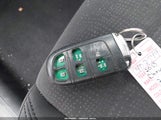 Chrysler 200 Limited 1C3CCCAB1FN746947 снимка