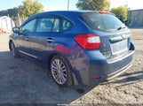 Subaru Impreza 2.0I Limited JF1GPAH62D2873628 снимка