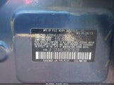 Subaru Impreza 2.0I Limited JF1GPAH62D2873628 снимка