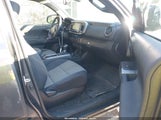 Toyota Tacoma Trd Sport 3TMCZ5AN2MM385302 photo