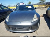 Nissan 370Z Nismo/Nismo Tech/Sport/Sport Tech/Touring JN1AZ4EH3GM933820 снимка