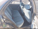 Toyota Camry Le 4T1SK12E4PU314105 снимка