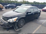 Nissan Altima 2.5 S 1N4AL3AP9DC253479 снимка