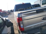 Ford F-250 Lariat 1FT7W2B65HED57280 снимка