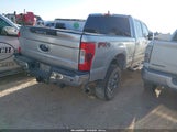 Ford F-250 Lariat 1FT7W2B65HED57280 снимка