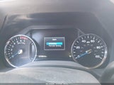 Ford F-250 Lariat 1FT7W2B65HED57280 снимка