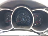 Kia Optima Lx 5XXGM4A73EG323888 снимка