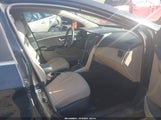 Hyundai Elantra Gt KMHD35LH0GU332364 photo