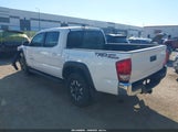Toyota Tacoma Trd Off Road 5TFAZ5CN0GX019650 photo