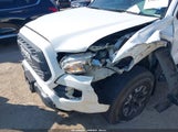 Toyota Tacoma Trd Off Road 5TFAZ5CN0GX019650 снимка