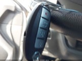 Nissan Maxima 3.5 Sv 1N4AA51E39C832362 снимка