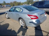 Nissan Maxima 3.5 Sv 1N4AA51E39C832362 снимка