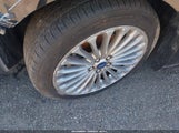 Ford Fusion Titanium 3FA6P0D90DR171924 снимка
