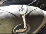 Chevrolet Silverado  Lt1 2GCEK13C871677971 снимка