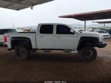 Chevrolet Silverado  Lt1 2GCEK13C871677971 снимка