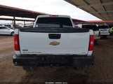 Chevrolet Silverado  Lt1 2GCEK13C871677971 снимка