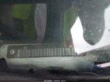Chevrolet Silverado  Lt1 2GCEK13C871677971 снимка