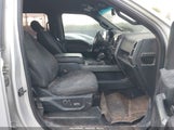Ford F-150 Xlt 1FTEW1C5XJKD31739 снимка