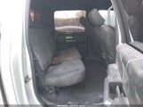 Ford F-150 Xlt 1FTEW1C5XJKD31739 снимка