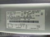 Ford F-150 Xlt 1FTEW1C5XJKD31739 снимка