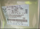 Ford Escape Hybrid Limited 1FMCU49379KA56018 photo