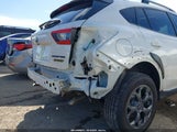 Subaru Crosstrek Sport JF2GTHSC7NH219799 снимка