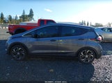 Chevrolet Bolt Ev Fwd 1Lt 1G1FW6S08P4146358 fotografie