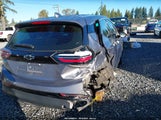 Chevrolet Bolt Ev Fwd 1Lt 1G1FW6S08P4146358 снимка