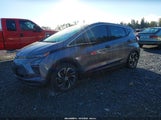 Chevrolet Bolt Ev Fwd 1Lt 1G1FW6S08P4146358 снимка